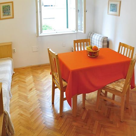 Apartment Sonata Split Luaran gambar